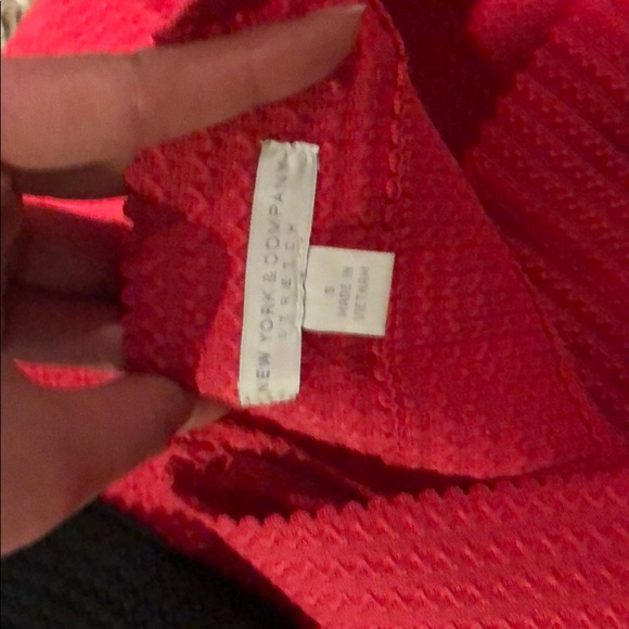 New York and Company Skirts - Picture 5 of 5